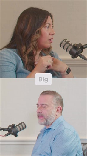 The silent killer of business valuation isn't cash flow—it's delayed Intellectual Property protection! A staggering number of founders operate under the false assumption that securing a patent can wait. The reality? Public disclosure of an invention often means immediately forfeiting rights worldwide. Even in the US, waiting past the one-year mark is a complete shutdown for patentability. Consider this shocking statistic: founders who neglect IP often sell their companies for 70% less than their