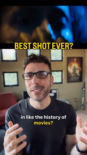 Is this the best shot ever in the history of movies? from 1979’s ALIEN #film #horror #filmmaking