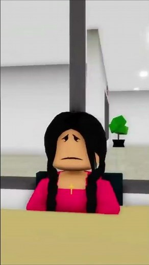 Roblox Brookhaven 🏡 RP - When Your Friend Likes You #RobloxBrookhaven #Brookhaven