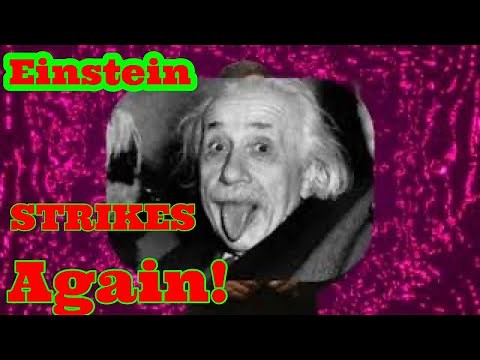 Photon FUSION Has Been PROVEN!