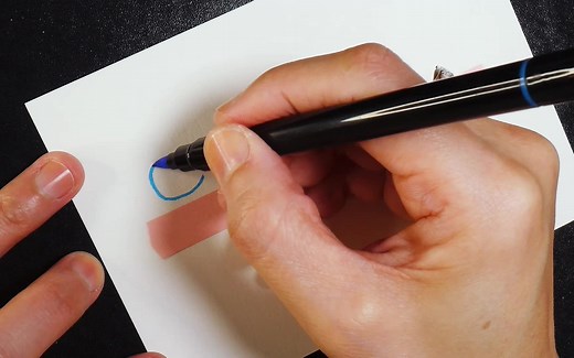 Hello Welcome 卡片设计