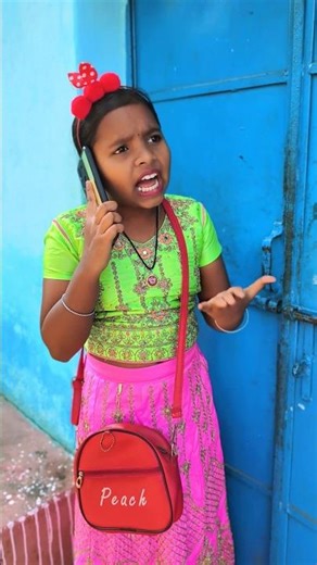 Ajj toh chuti mil gayi 😱😂 #funny #short #viralvideo #subscribe