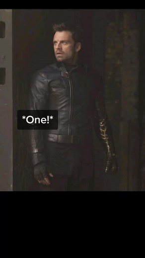 Basically the fans after Avengers Endgame #marvel #funny #buckybarnes #samwilson #peterparker #avengersendgame #greenscreen