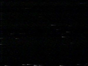 Opening to Chuck Jones: Rikki-Tikki-Tavi 1991 VHS [True HQ]