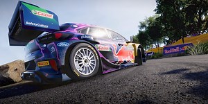 Guía de WRC Generations: Los mejores consejos para empezar