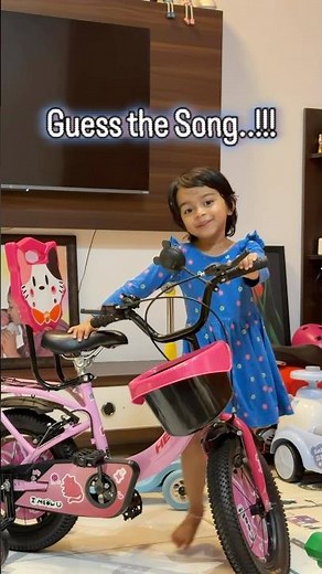 Guess Pannunga…🤣