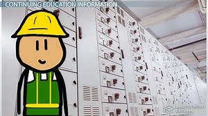 Online Instrumentation Engineering Degree Program Overviews