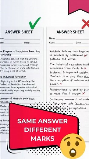 DKC vs Procedure | ICAI Answer Writing (CA Inter Audit)