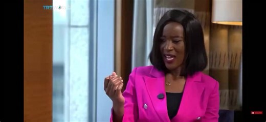 “The coup plotters already know the consequences of their actions.” Defence Minister, Gen Christopher Musa (Rtd) | Zara Onyinye