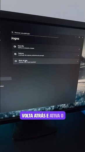 Two tips to improve your gaming performance!