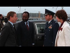 Southern Africa remembers Samora Machel