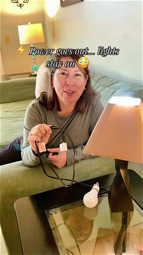 Ultimate Guide to Rechargeable Emergency Light Bulbs