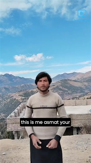 Learn English: Key Tips for Effective Speaking