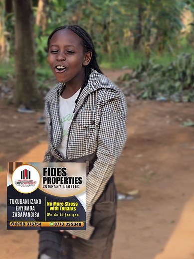 Kids Dance Choreography to Despacito Behind the Scenes