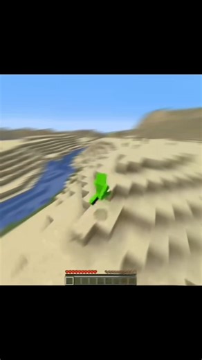 Fast 100 Subscribers Growth Trick | Real & Working Method #brzgamex #shorts #ytshorts