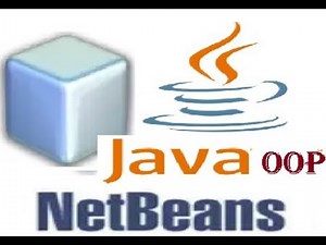 Java OOP Classes Relationship One to One One to Many Example