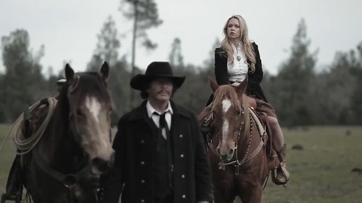 Volt egyszer egy Deadwood. 2019. HD 720p..avi