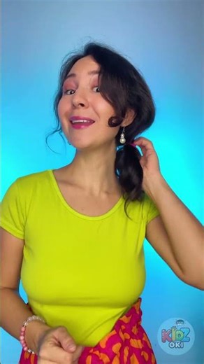 هل تمسك قلمك بالطريقة الصحيحة؟ ✏️ #تعلم #أطفال