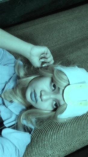 anu :3 on Instagram: "⭐ . . . . . . . . . . [ Johnny joestar, jjba, JoJo's, jojo's bizzare adventure, steel ball run, Johnny, gyro Zeppeli, joestar, cosplay, cosplay india, Johnny joestar cosplay, Johnny cosplay, jjba cosplay, jojo cosplay, steel ball run cosplay, SBR, comicconindia] #jojo #fypppppppppppppppppppppppppppppppppppppppppppppppppppppppppppppppppppppp #johnnyjoestar #steelballrun #jojosbizarreadventure"