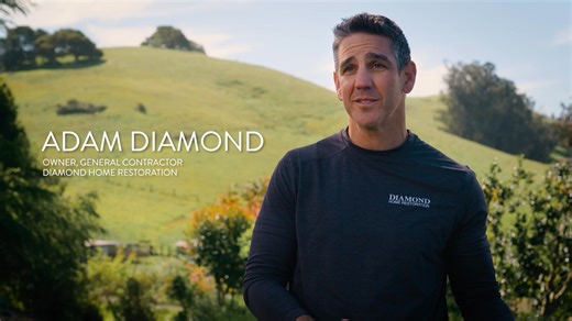 Decking that captures the beauty of real wood. TimberTech is trusted by pros to meet their customers needs. https://www.mccoys.com/timbertech/ | McCoy's Building Supply - Spicewood | Facebook