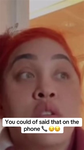 Natalie Nunn Shares Her Raw Thoughts on Baddies Season