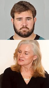 Jason Kelce’s Beard vs. No Beard—What Do the Ladies Think | Beardbrand