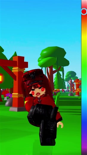 Colour wheel trend❤️‍🔥🥲#shorts #subscribe #foryou #roblox #viral