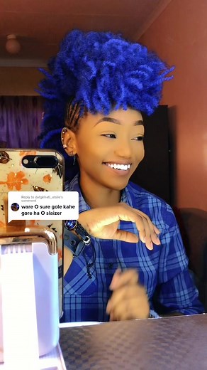 Slizer Bazooka Full Song and Music Videos Compilation