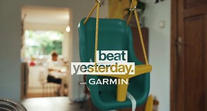 30K views · 63 reactions | Hoe Wouter echt dagelijks de functies van zijn Edge 1030 benut? | Garmin | Facebook