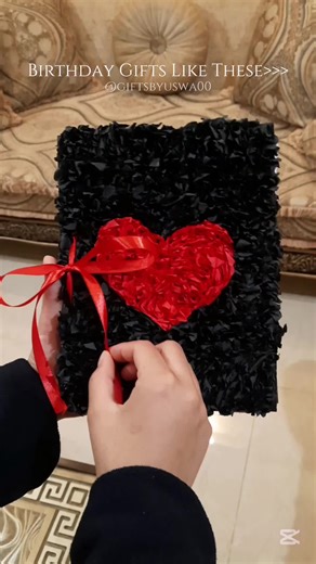 Creative Gift Ideas for Craft Lovers