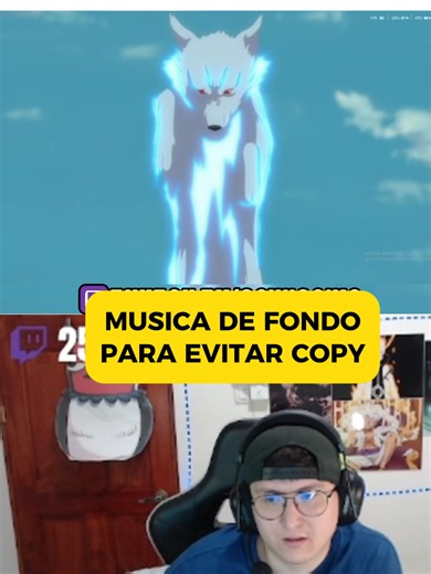 STARK USA SU ATAQUE MAS PODEROSO🔥🔥#anime #bleach #bleachanime #ichigo #aizen #soyxsonic #twitch #streamer #stark #fyp #kyoraku