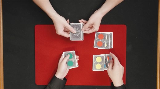 Mind Entanglement 标准版