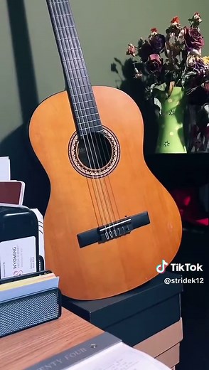 K12 on TikTok