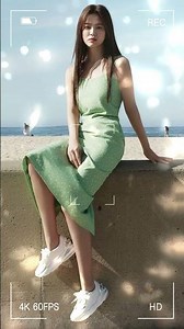 하루 종일 듣기 좋은 노래 - 감성 발라드 명곡 - 김범수/ 임창정/ 박효신/성시경/ 백지영/ 더원/태연/박명수/에일리/찬열/ 펀치/ 다비치/로꼬/ 펀치