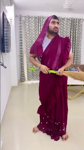 lalit Shokeen With Mohit Rana