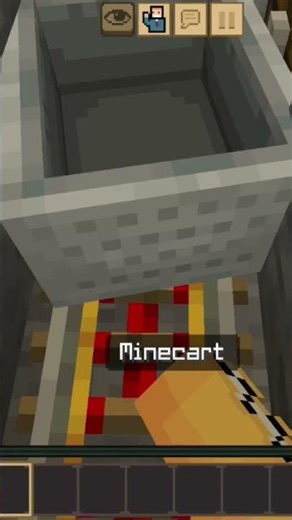 #shorts#game#minecraft#game