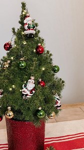 1.1K views | It’s the perfect time to give—and save! Our Black Friday Cyber Savings Event brings you free shipping and up to 40% off all holiday gifts when you use code WRAPITUP at checkout. | Jackson & Perkins | Facebook