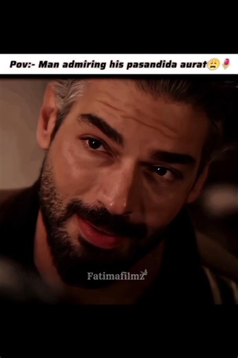 Man admiring his.....❤️✨||#shortsviral#turkishseries#goviral#dontflopthis