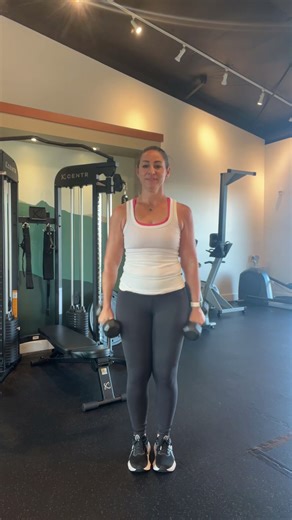 The Mud Puddle Workout with Coach Kelsie-Ludicrous Speed!