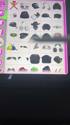 #adoptme #roblox #adoptmepets