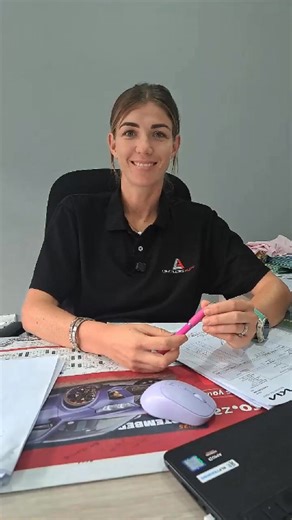 🔍 Myth-busting time! Balloon payments aren’t always what you think they are. #mythbusting #thursdayknowledgedrop #balloonpayments #buysmart | Limitless Auto