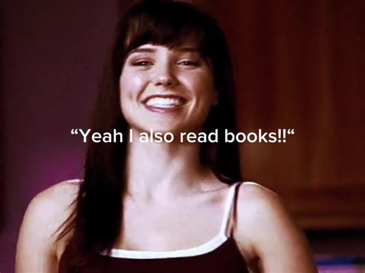 Romanticizing Unromantic Things: A Discussion