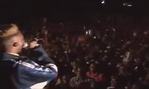 68K views · 2.5K reactions | Le maître Alino animateur des Diables Rouges | Souvenirs & Actualités Du Sport Congolais 17 | Facebook