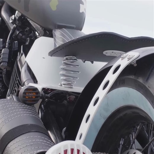 #HarleyDavidson #BobberMotorcycle #MotorcycleLife #CustomBikes #HarleyBobber #BikeBuild #MotorcycleCulture #TwoWheels #RideOrDie #BikerLifestyle #MotorcycleCommunity #HarleyRiders #BobberStyle #ChopperLife #MotorcycleAdventure #VintageMotorcycle #CustomMotorcycles #MotorcycleVlog #HarleyLove #BobberBuild #MotorcyclePhotography #BikerLife #HarleyNation #RideFree #MotorcycleEnthusiast #BobberNation #HarleyDavidsonLife #MotorcycleModification #BikerFamily