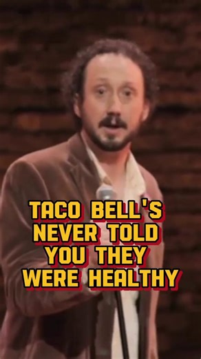 Chris Porter Live at Pittsburgh Improv