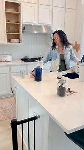 Telling my wife I’m picking up an ex | Michael Harrison