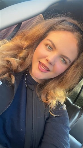 Pre-Debate Tactics and Strategies Explained