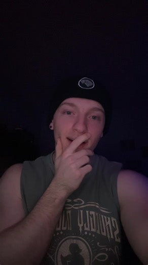 Game of Thrones Episode 5: A Night of Horror