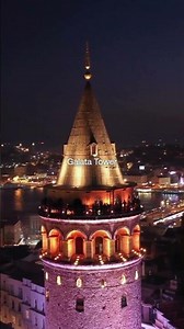 First Timers Guide To Istanbul