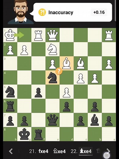 Mastering Pocket Chess: Level 62 Puzzle Strategies